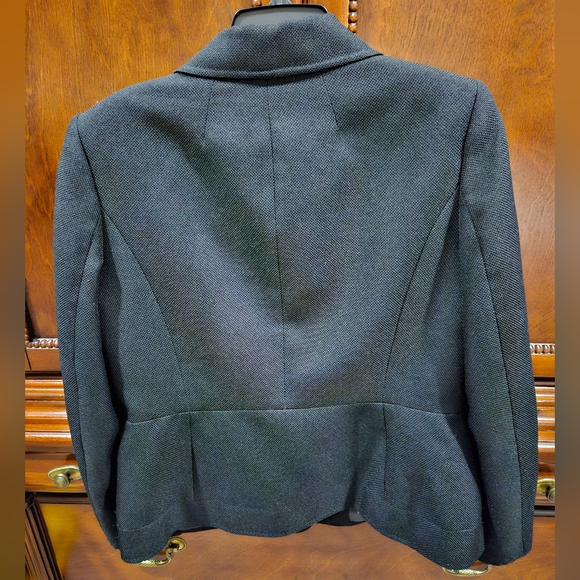 Anne Kline Suit/Dress Jacket - Picture 2 of 4